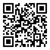 http://www.wlinfor.com/post/80353.html