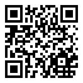 http://www.wlinfor.com/post/80354.html
