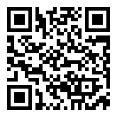http://www.wlinfor.com/post/80355.html