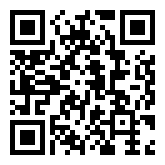 http://www.wlinfor.com/post/80356.html