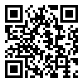 http://www.wlinfor.com/post/80357.html