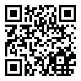 http://www.wlinfor.com/post/80358.html