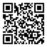 http://www.wlinfor.com/post/80359.html