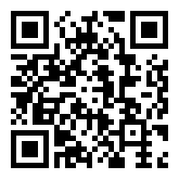 http://www.wlinfor.com/post/80360.html