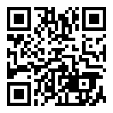 http://www.wlinfor.com/post/80361.html