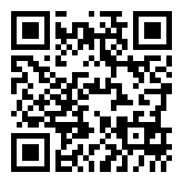 http://www.wlinfor.com/post/80362.html
