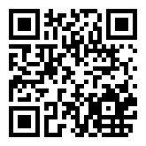 http://www.wlinfor.com/post/80364.html