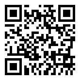 http://www.wlinfor.com/post/80365.html