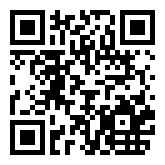 http://www.wlinfor.com/post/80366.html