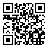 http://www.wlinfor.com/post/80367.html