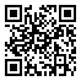 http://www.wlinfor.com/post/80369.html