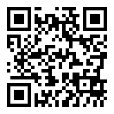 http://www.wlinfor.com/post/80370.html