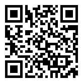 http://www.wlinfor.com/post/80371.html