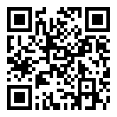http://www.wlinfor.com/post/80373.html