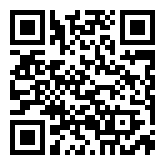 http://www.wlinfor.com/post/80374.html