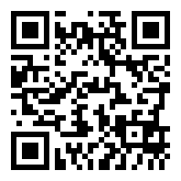 http://www.wlinfor.com/post/80375.html