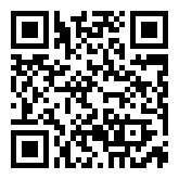http://www.wlinfor.com/post/80376.html