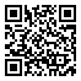http://www.wlinfor.com/post/80377.html
