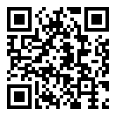 http://www.wlinfor.com/post/80378.html