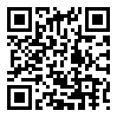http://www.wlinfor.com/post/80379.html