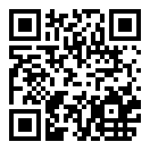 http://www.wlinfor.com/post/80380.html