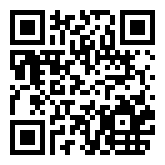 http://www.wlinfor.com/post/80381.html