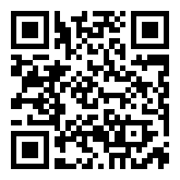 http://www.wlinfor.com/post/80382.html