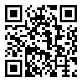 http://www.wlinfor.com/post/80384.html