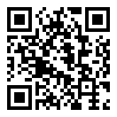 http://www.wlinfor.com/post/80385.html