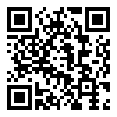 http://www.wlinfor.com/post/80386.html