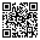 http://www.wlinfor.com/post/80387.html