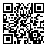 http://www.wlinfor.com/post/80388.html