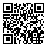 http://www.wlinfor.com/post/80389.html