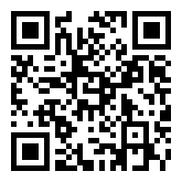 http://www.wlinfor.com/post/80390.html