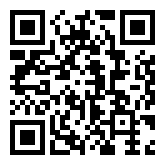 http://www.wlinfor.com/post/80391.html