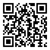 http://www.wlinfor.com/post/80393.html