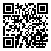 http://www.wlinfor.com/post/80394.html