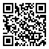 http://www.wlinfor.com/post/80395.html
