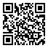 http://www.wlinfor.com/post/80396.html