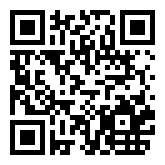 http://www.wlinfor.com/post/80397.html