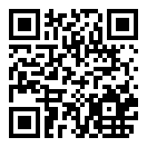 http://www.wlinfor.com/post/80398.html
