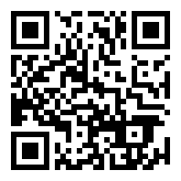 http://www.wlinfor.com/post/804.html
