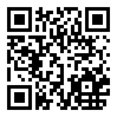 http://www.wlinfor.com/post/80400.html