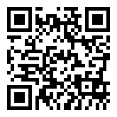 http://www.wlinfor.com/post/80401.html
