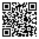http://www.wlinfor.com/post/80402.html