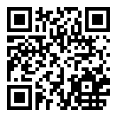 http://www.wlinfor.com/post/80403.html
