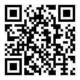 http://www.wlinfor.com/post/80406.html