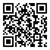 http://www.wlinfor.com/post/80407.html