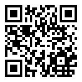 http://www.wlinfor.com/post/80408.html