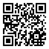 http://www.wlinfor.com/post/80409.html